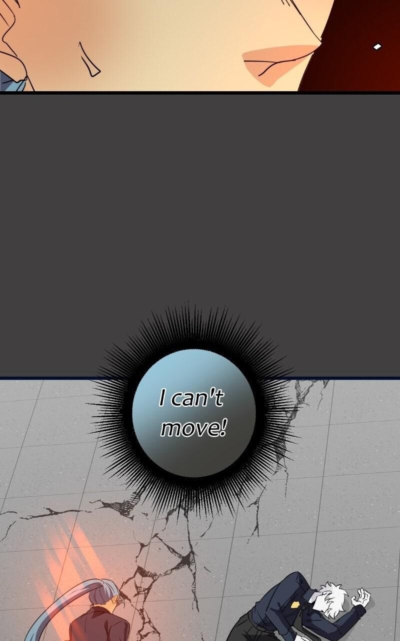 Unordinary Chapter 374 Page 141