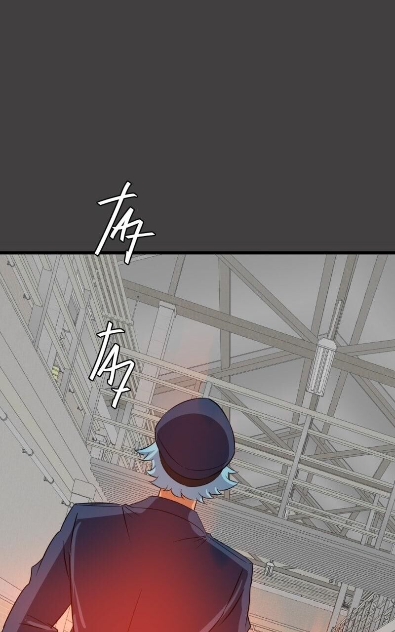 Unordinary Chapter 374 Page 143