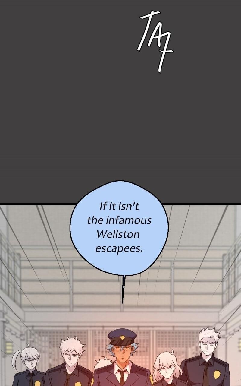 Unordinary Chapter 374 Page 145