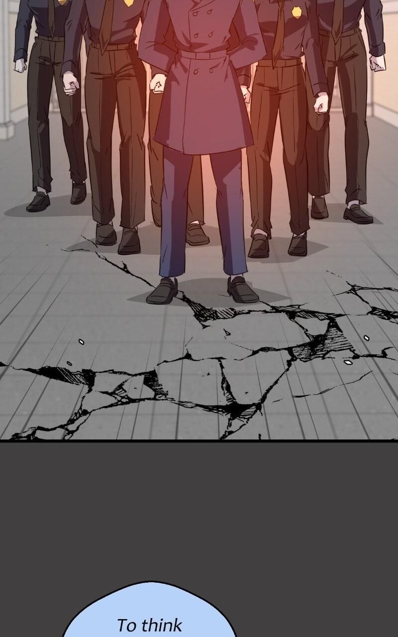 Unordinary Chapter 374 Page 146