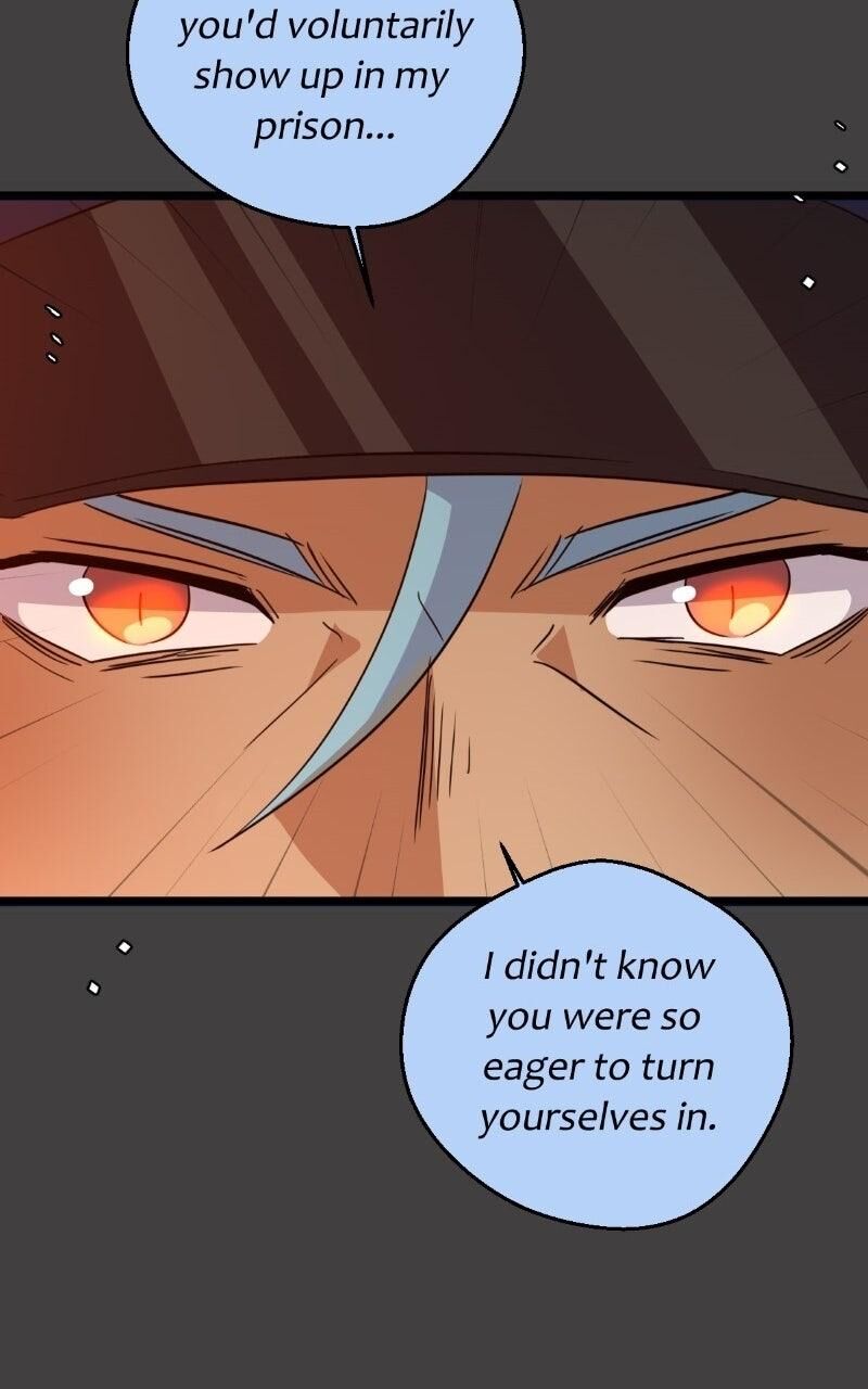 Unordinary Chapter 374 Page 147