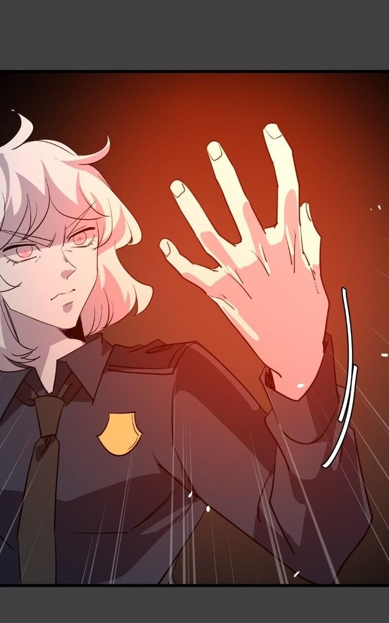 Unordinary Chapter 374 Page 148