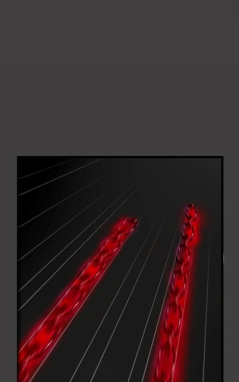 Unordinary Chapter 374 Page 149