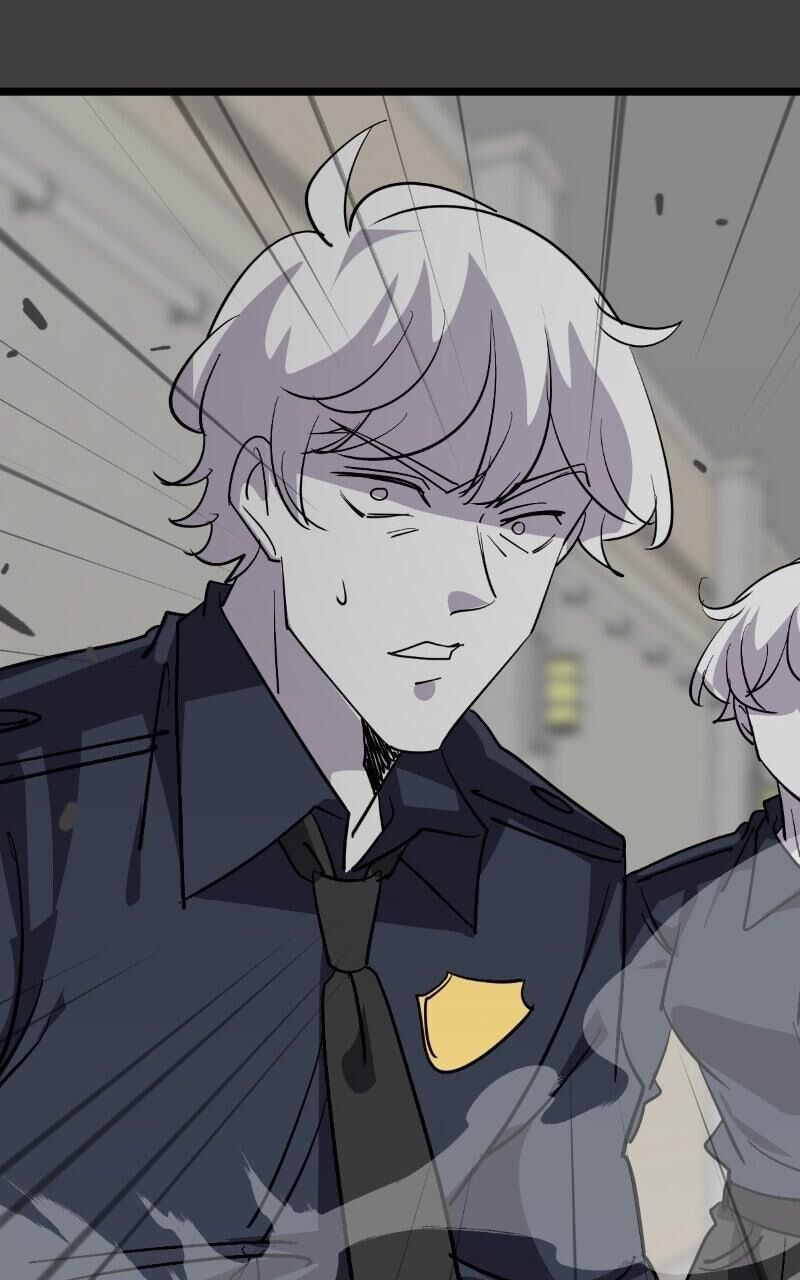 Unordinary Chapter 374 Page 15