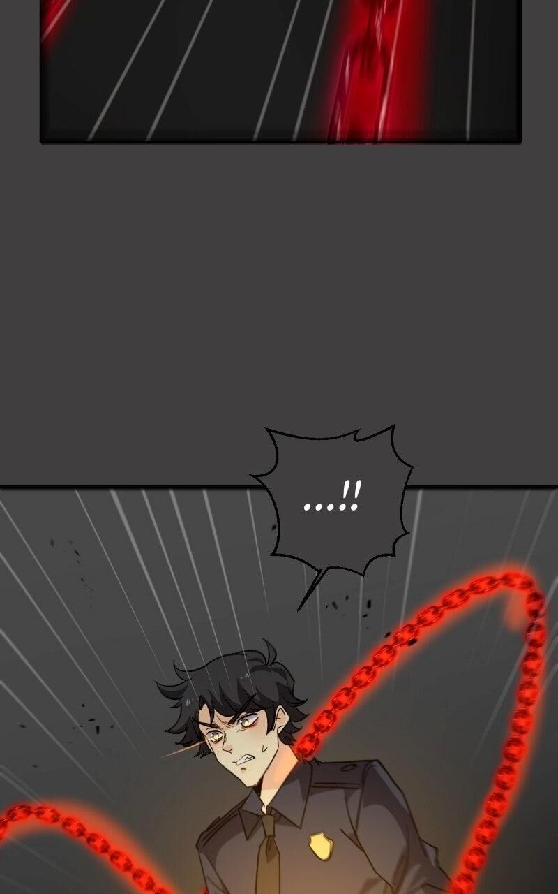 Unordinary Chapter 374 Page 150