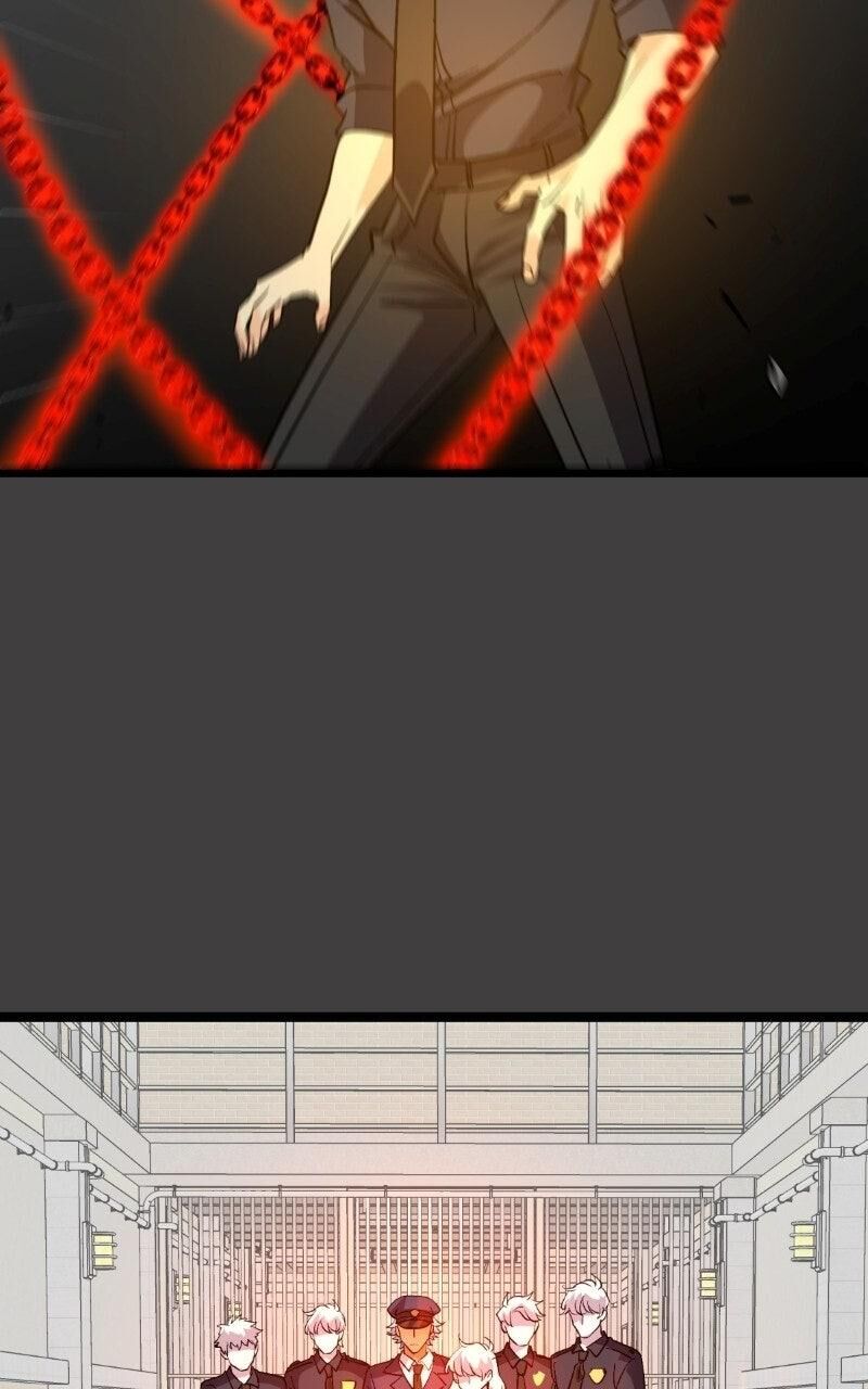 Unordinary Chapter 374 Page 151