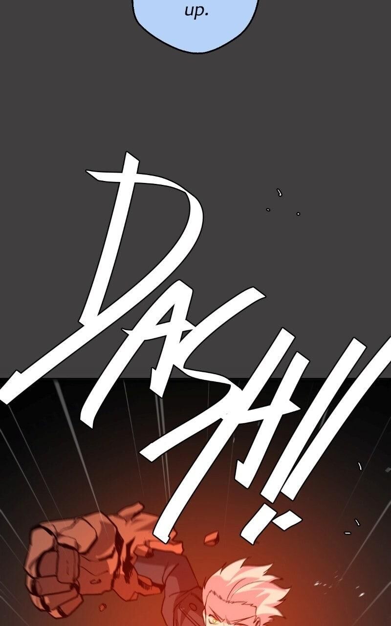 Unordinary Chapter 374 Page 153