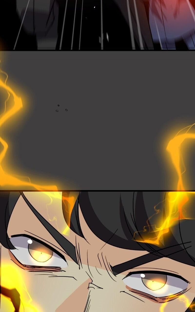 Unordinary Chapter 374 Page 155