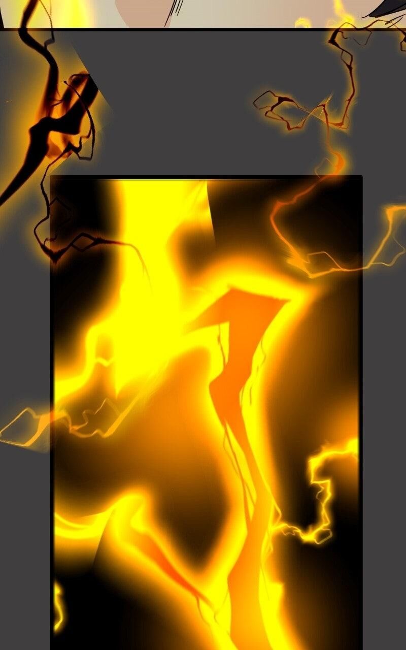 Unordinary Chapter 374 Page 156