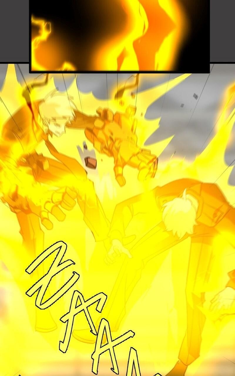 Unordinary Chapter 374 Page 157