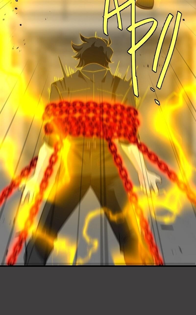 Unordinary Chapter 374 Page 158