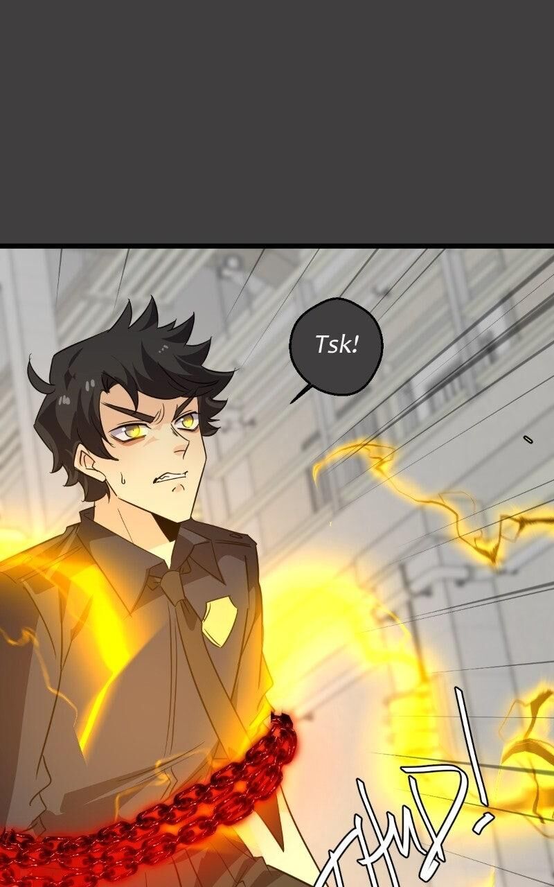 Unordinary Chapter 374 Page 159