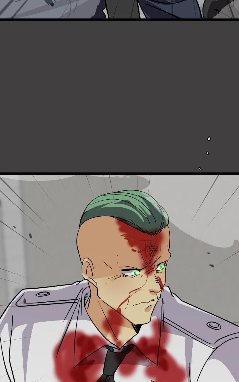 Unordinary Chapter 374 Page 16