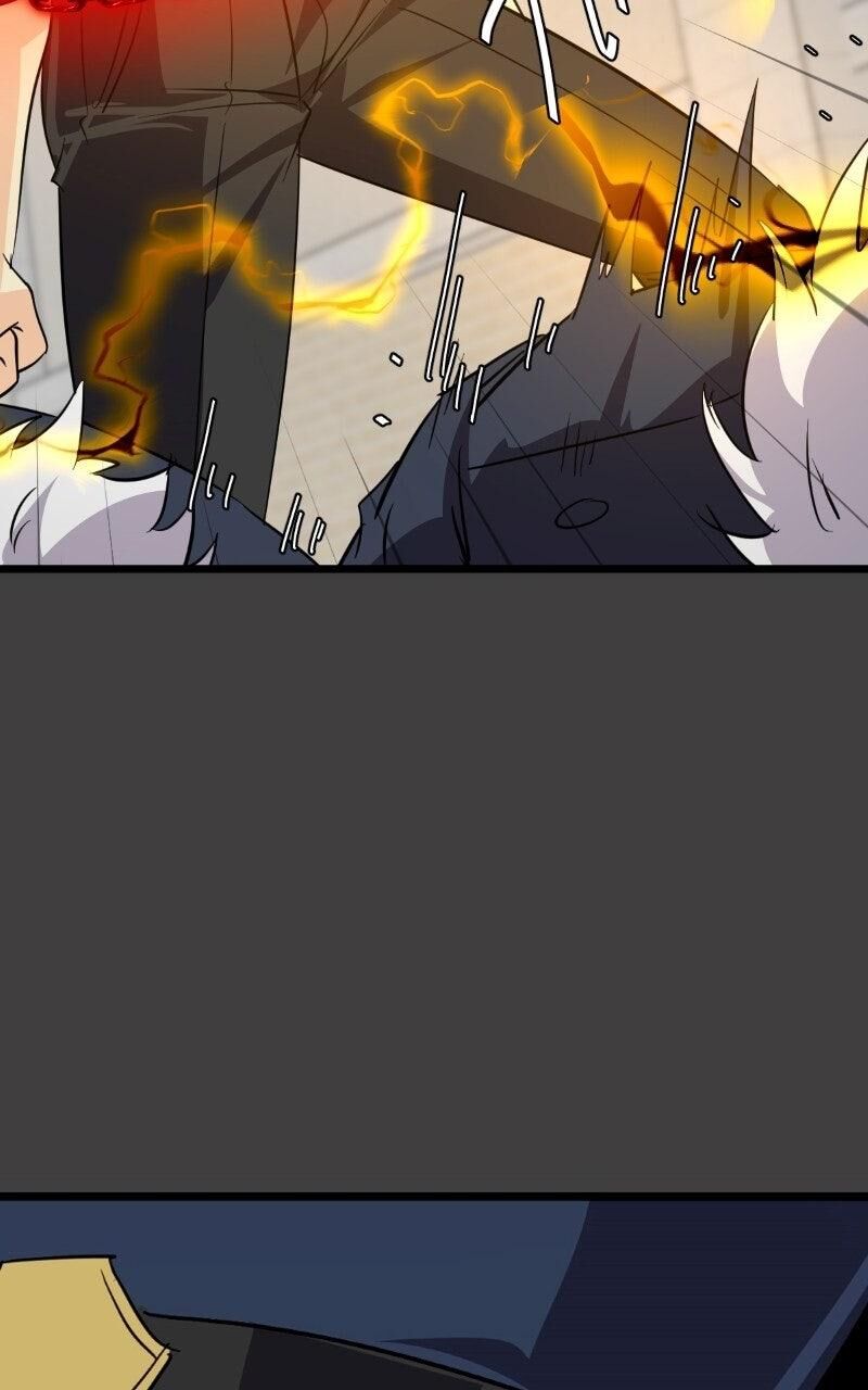 Unordinary Chapter 374 Page 160