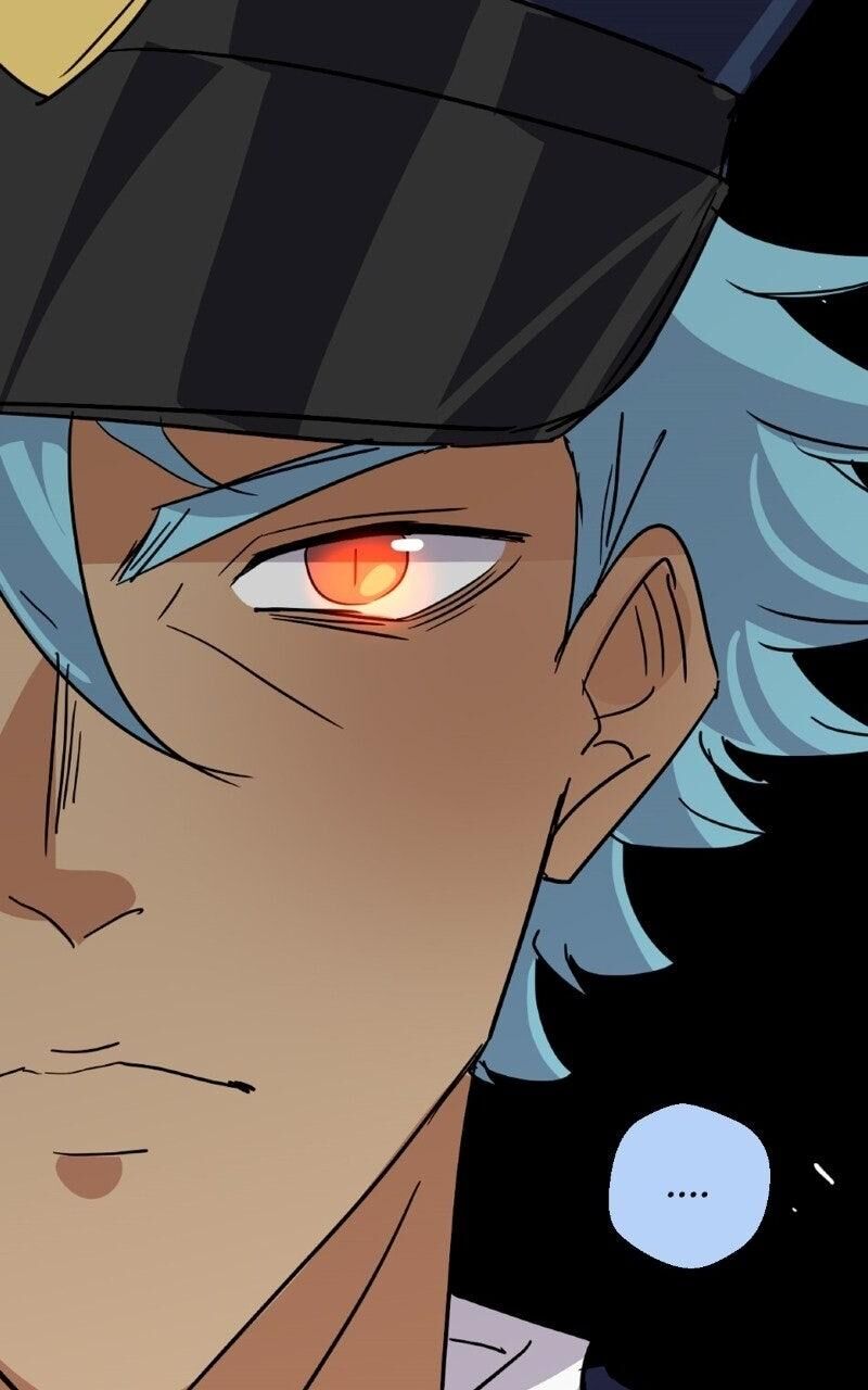 Unordinary Chapter 374 Page 161