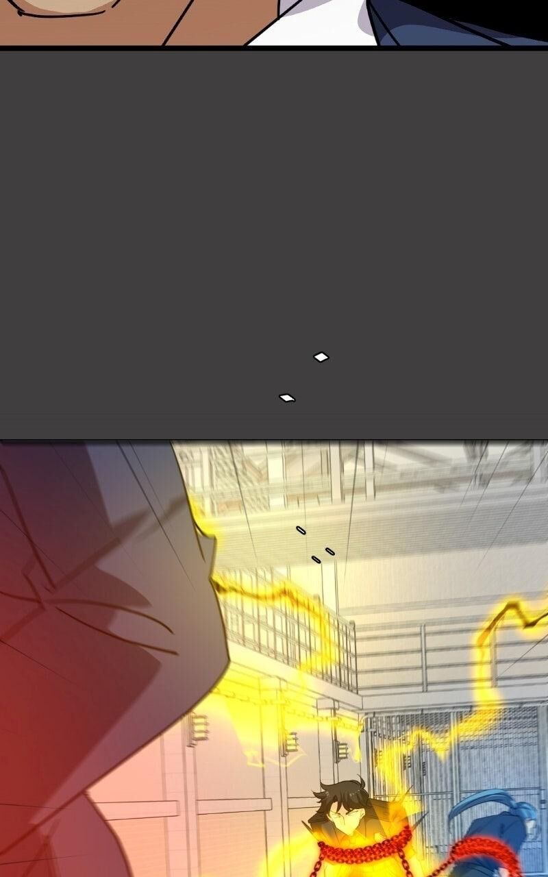 Unordinary Chapter 374 Page 162