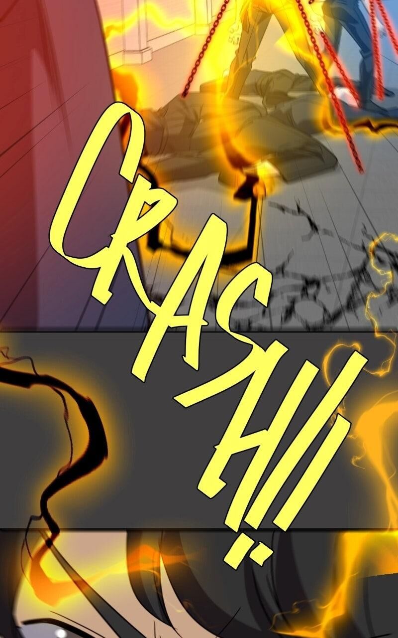 Unordinary Chapter 374 Page 163