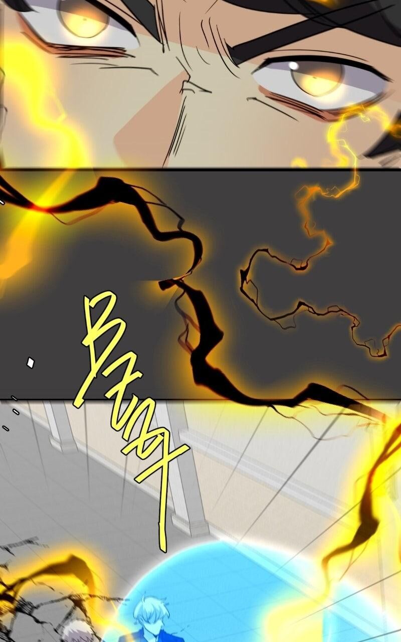 Unordinary Chapter 374 Page 164