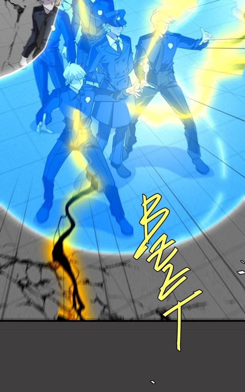 Unordinary Chapter 374 Page 165