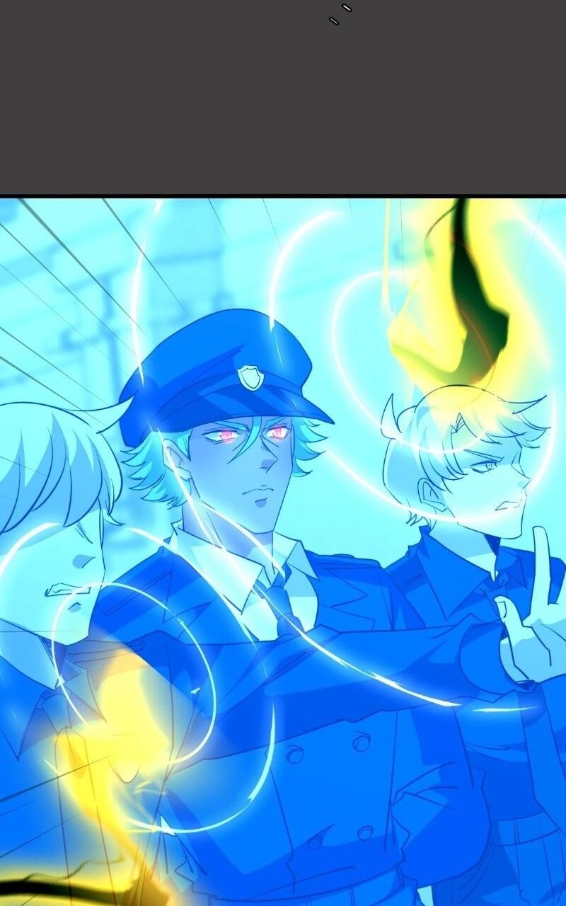 Unordinary Chapter 374 Page 166