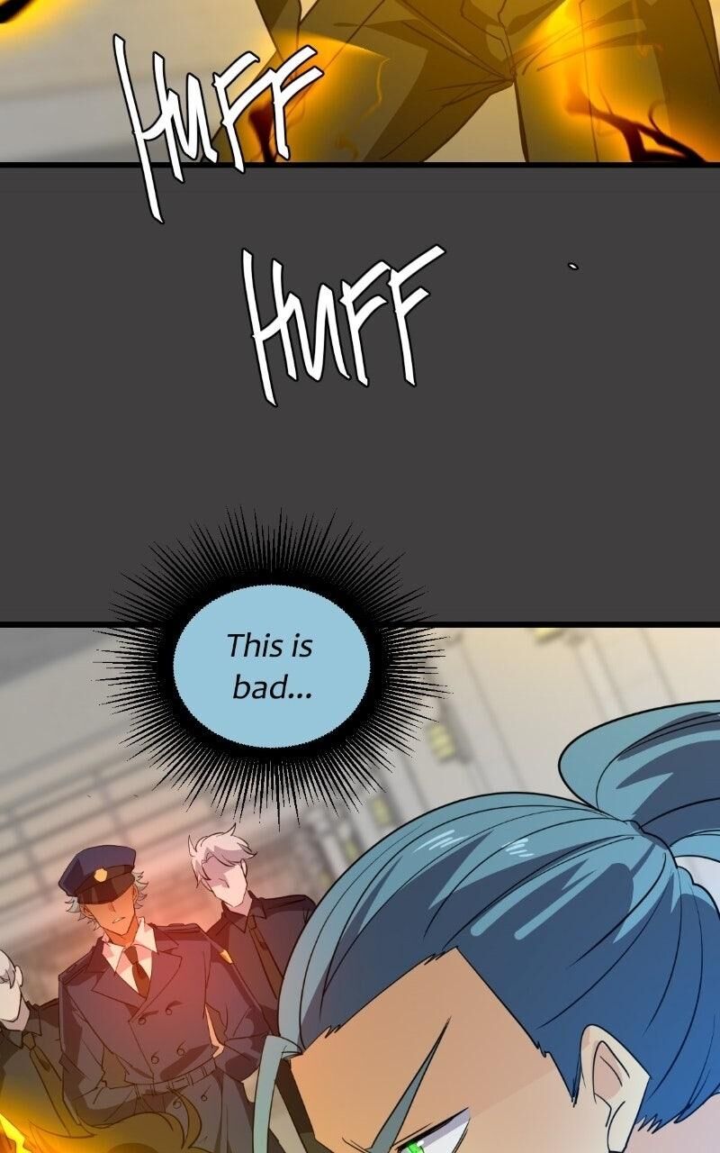 Unordinary Chapter 374 Page 168