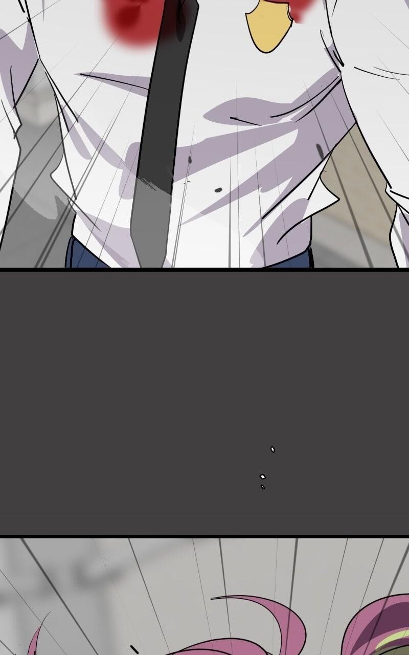 Unordinary Chapter 374 Page 17