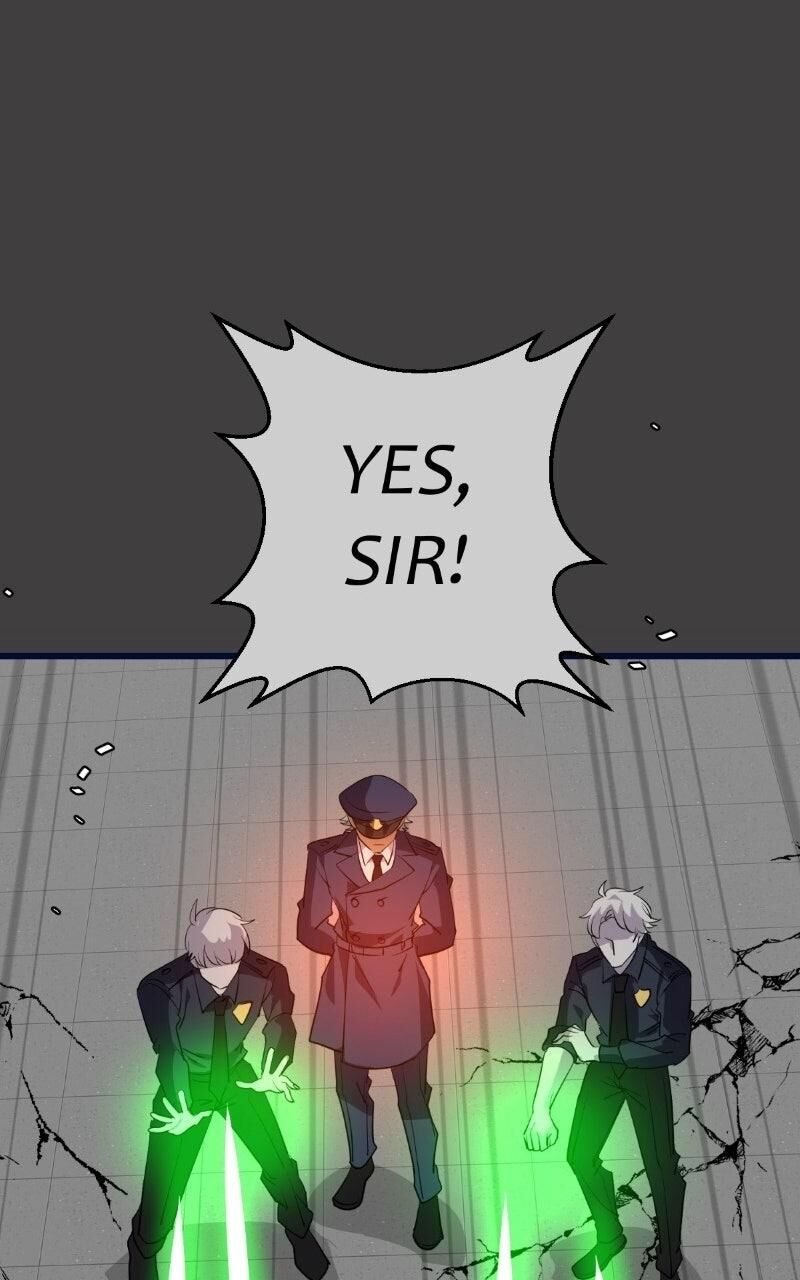 Unordinary Chapter 374 Page 171