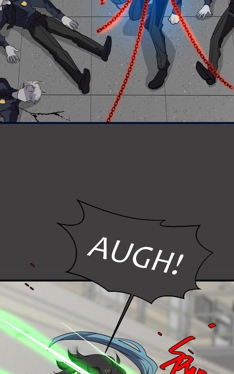 Unordinary Chapter 374 Page 173