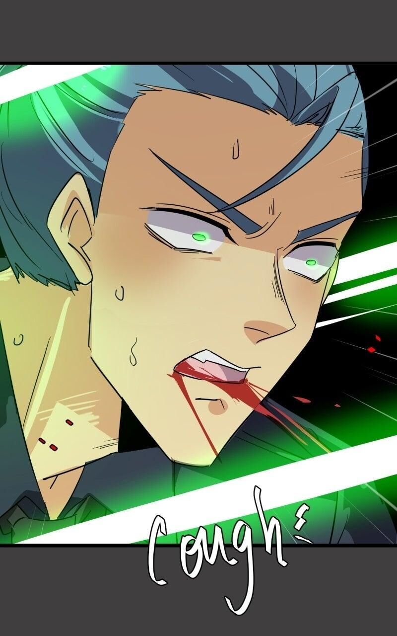 Unordinary Chapter 374 Page 175