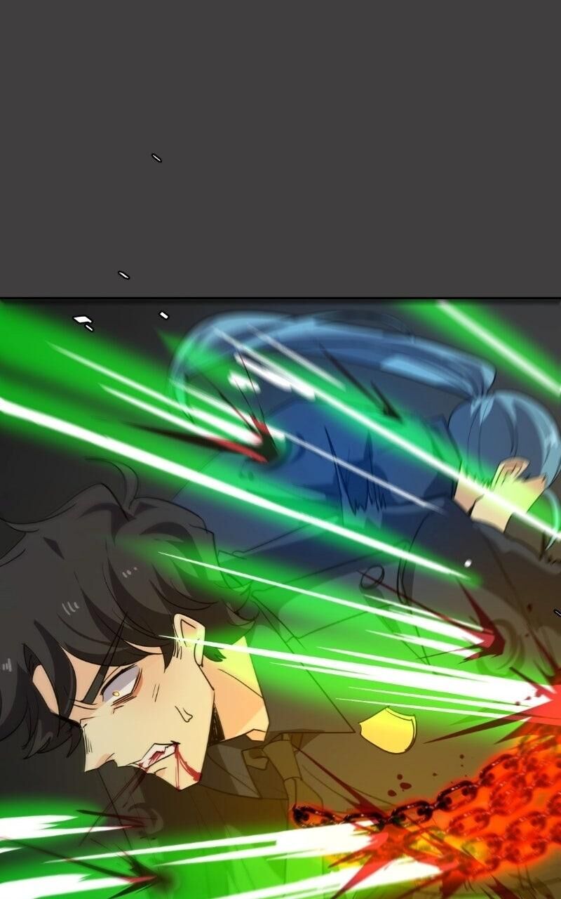 Unordinary Chapter 374 Page 176