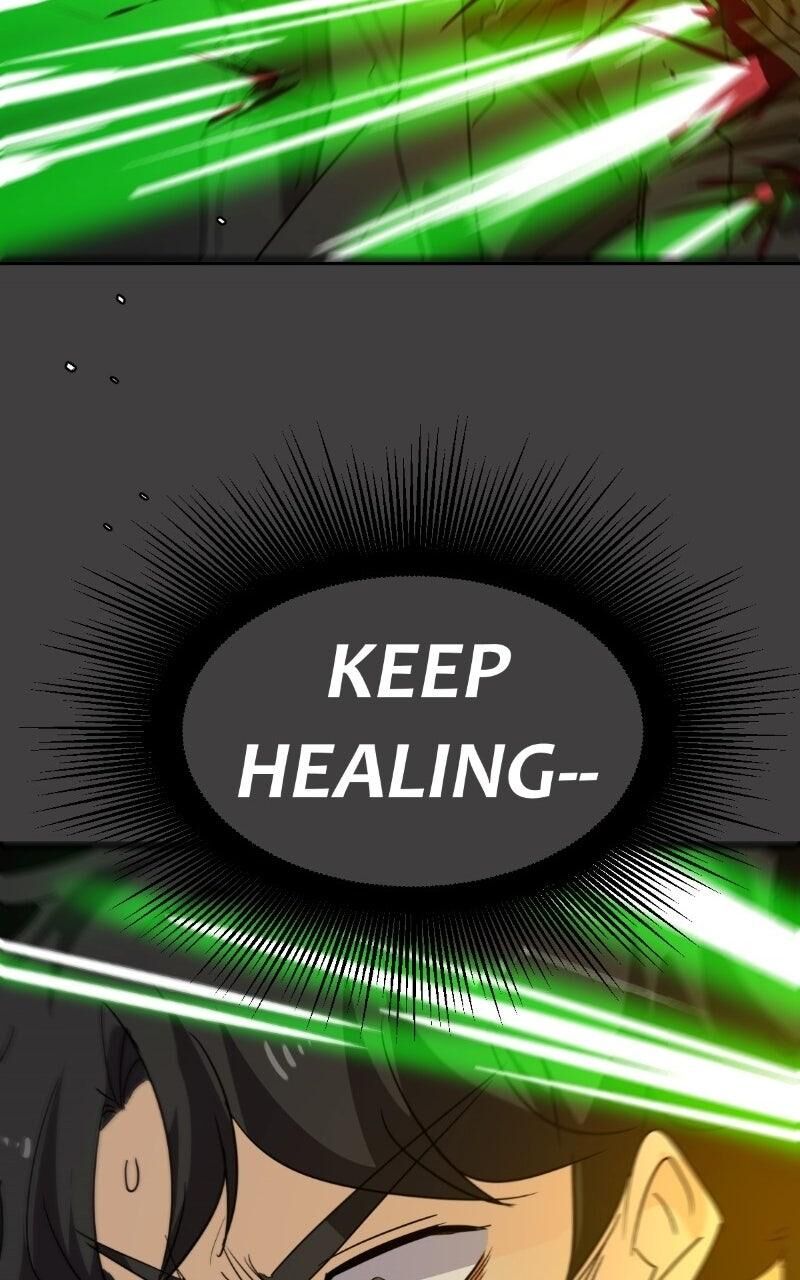 Unordinary Chapter 374 Page 177