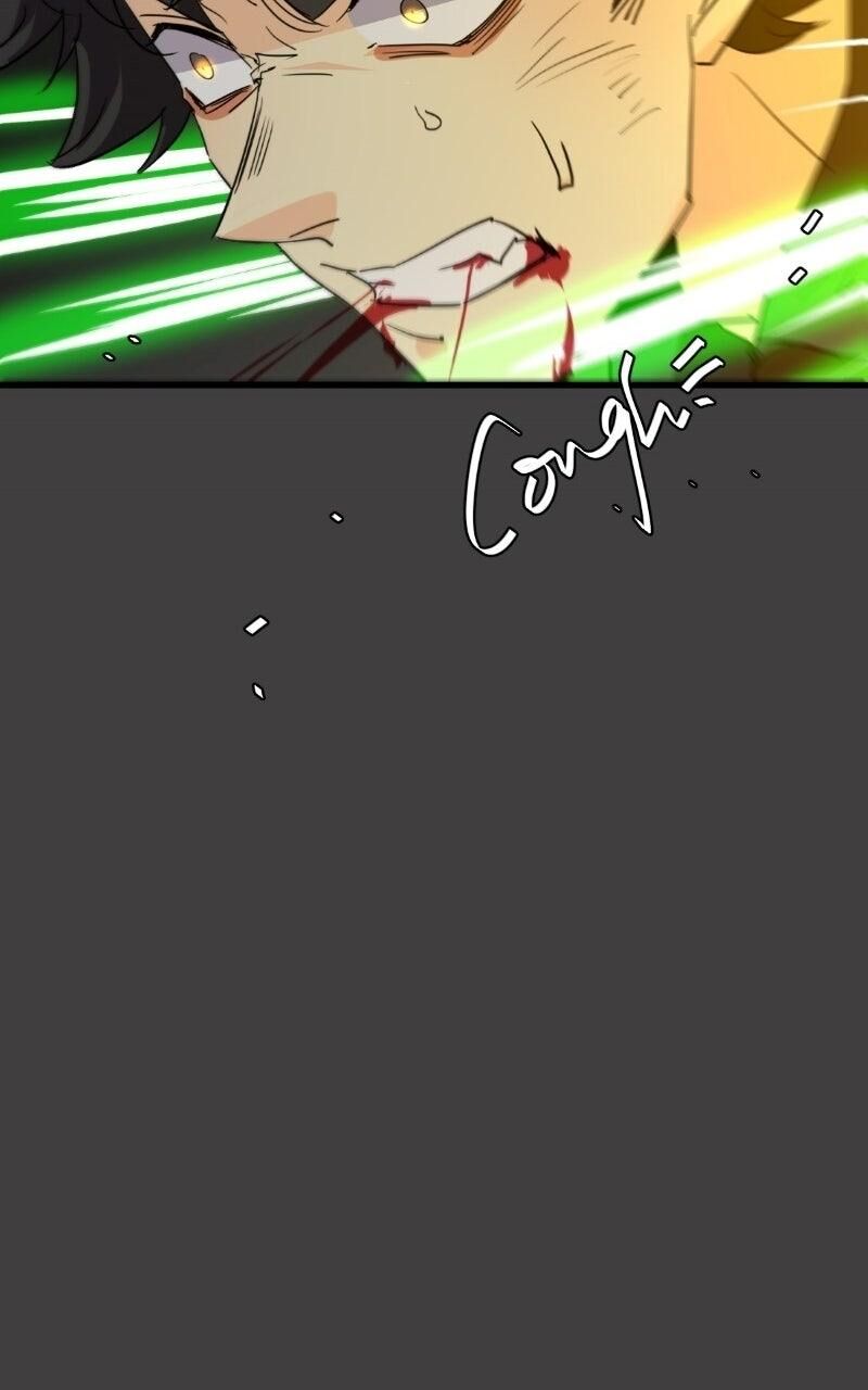 Unordinary Chapter 374 Page 178