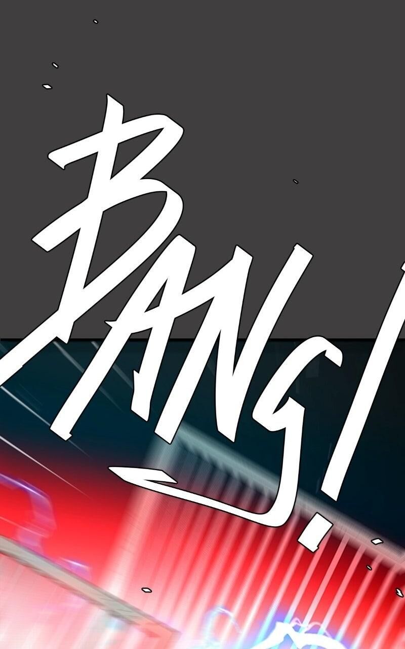 Unordinary Chapter 374 Page 179