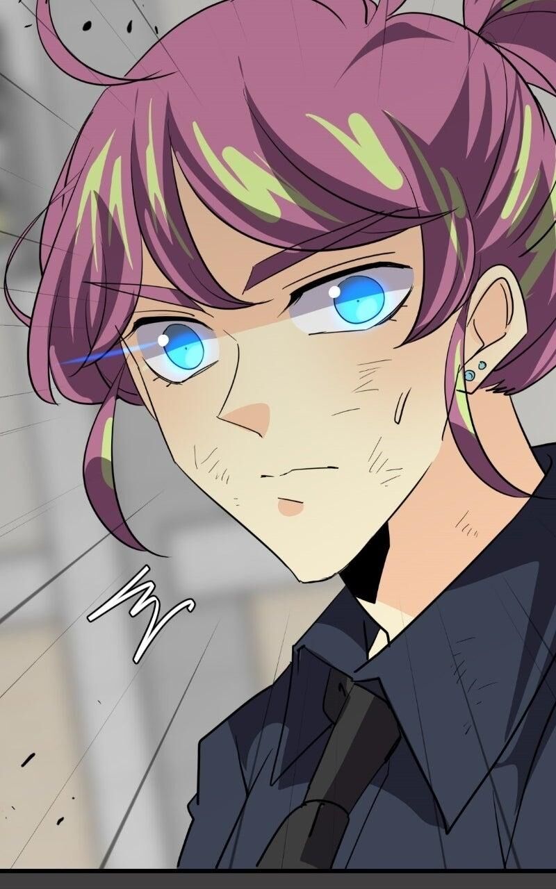 Unordinary Chapter 374 Page 18