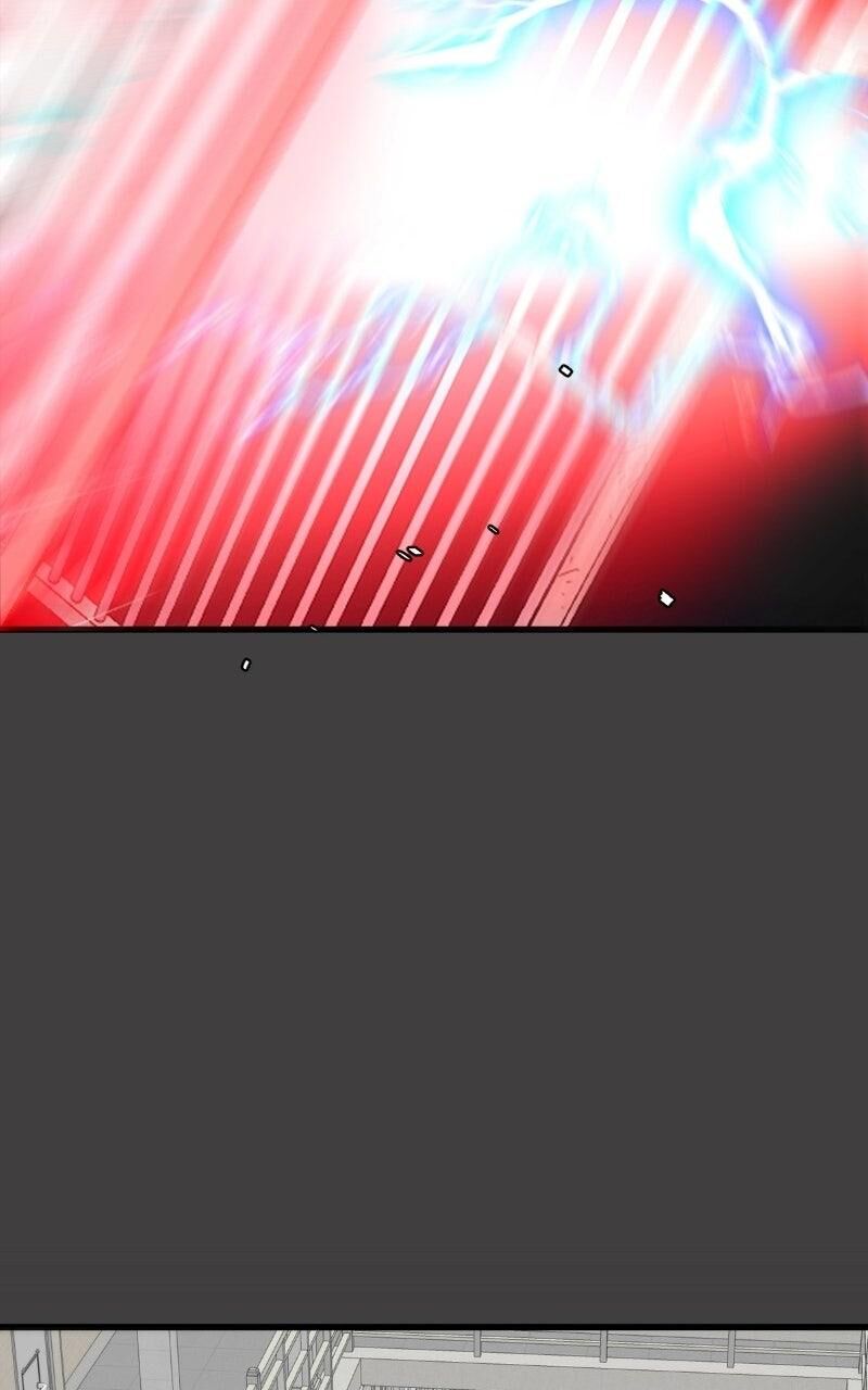 Unordinary Chapter 374 Page 180