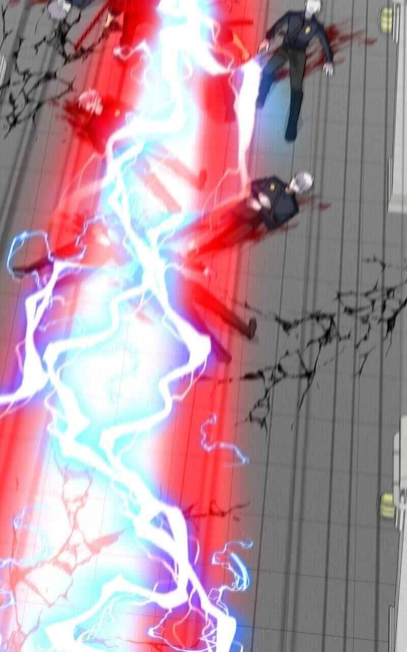 Unordinary Chapter 374 Page 182