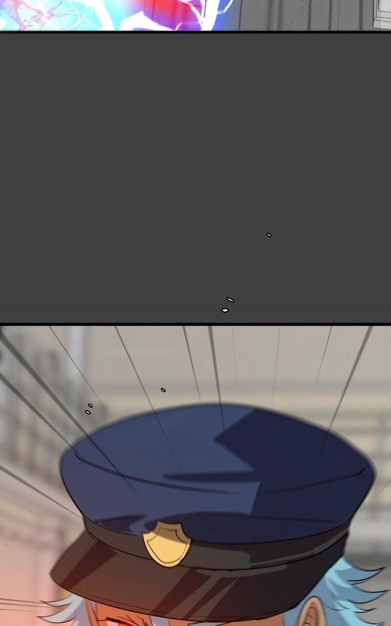 Unordinary Chapter 374 Page 183