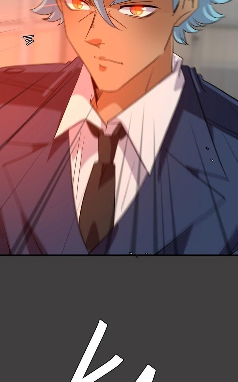 Unordinary Chapter 374 Page 184