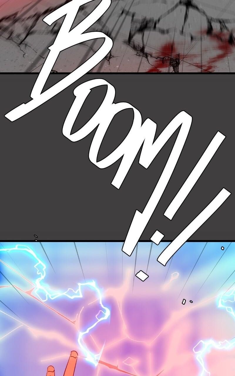 Unordinary Chapter 374 Page 186