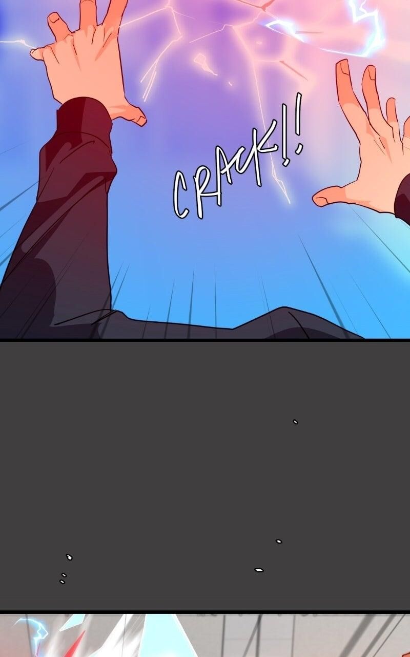 Unordinary Chapter 374 Page 187