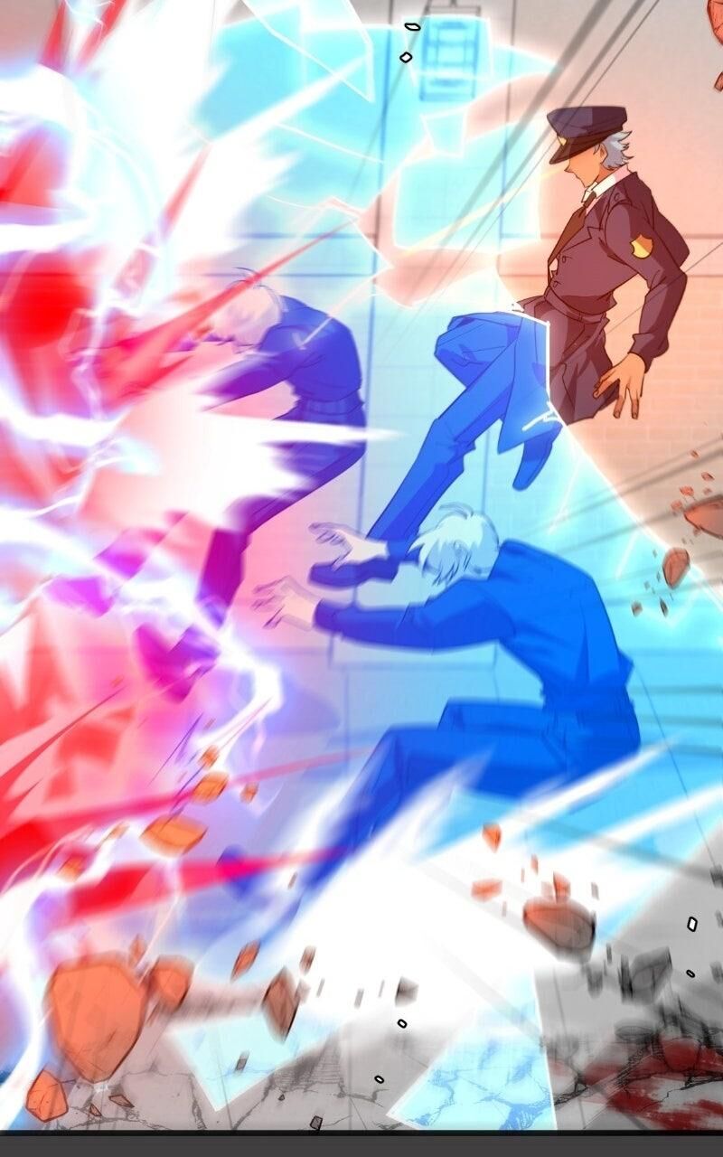 Unordinary Chapter 374 Page 188