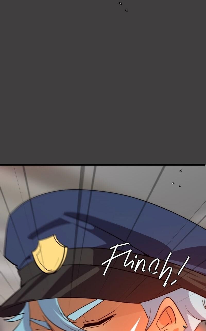 Unordinary Chapter 374 Page 189