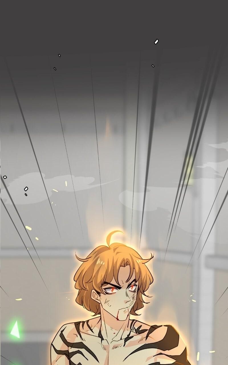 Unordinary Chapter 374 Page 19