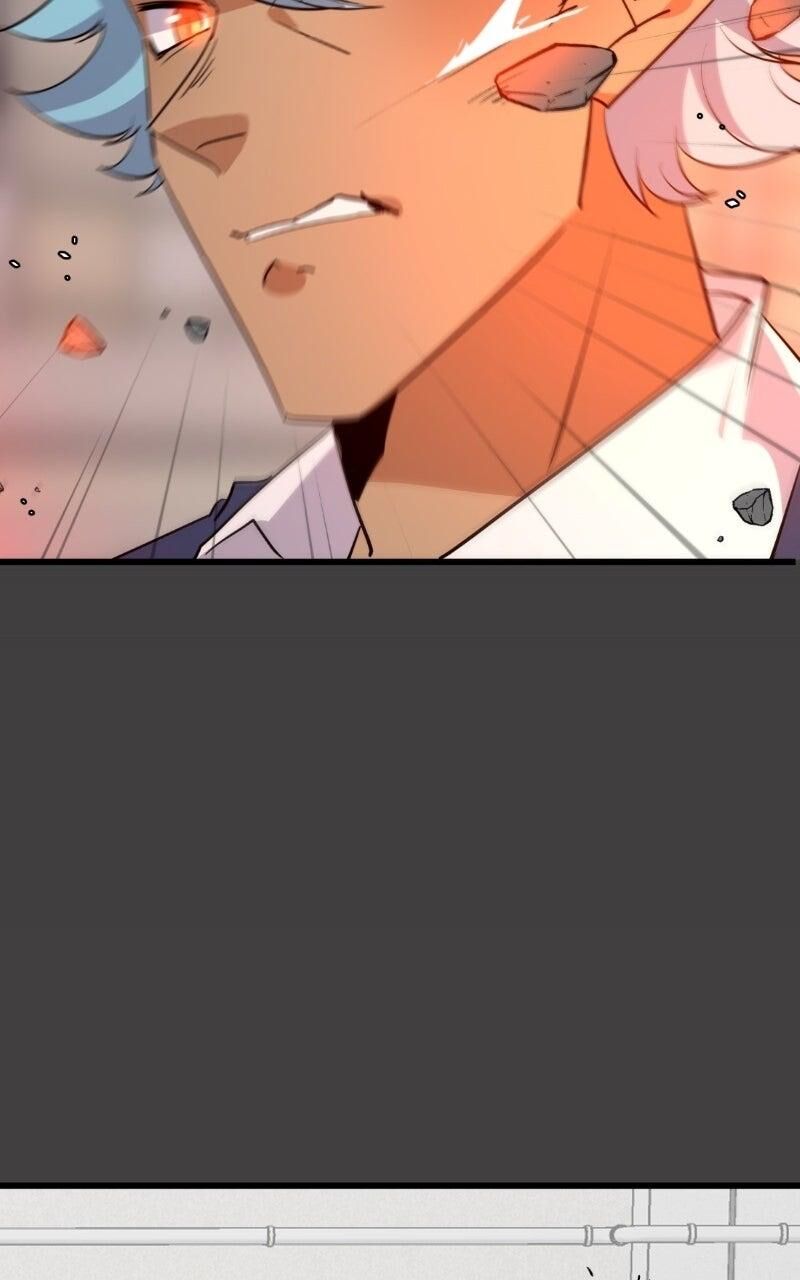 Unordinary Chapter 374 Page 190