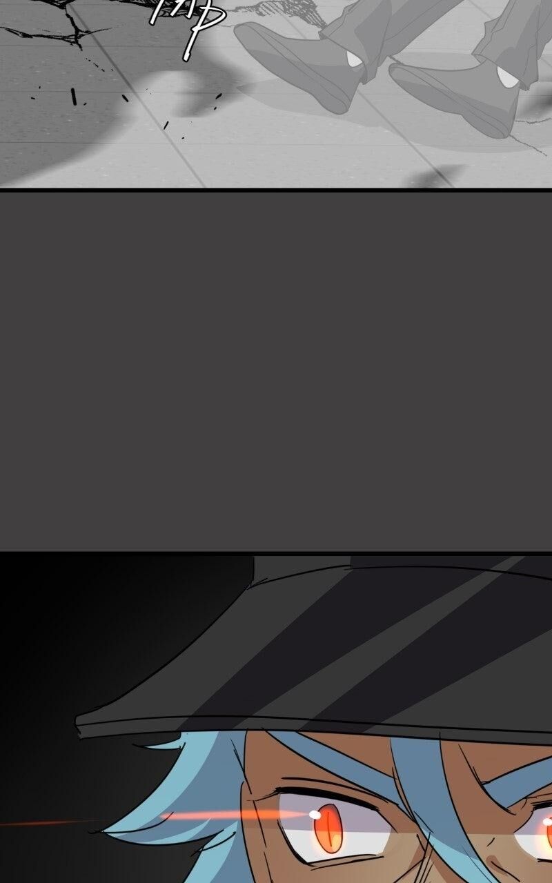 Unordinary Chapter 374 Page 192