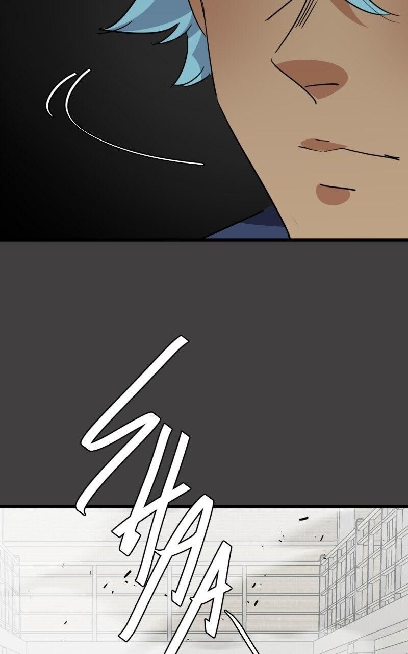 Unordinary Chapter 374 Page 193