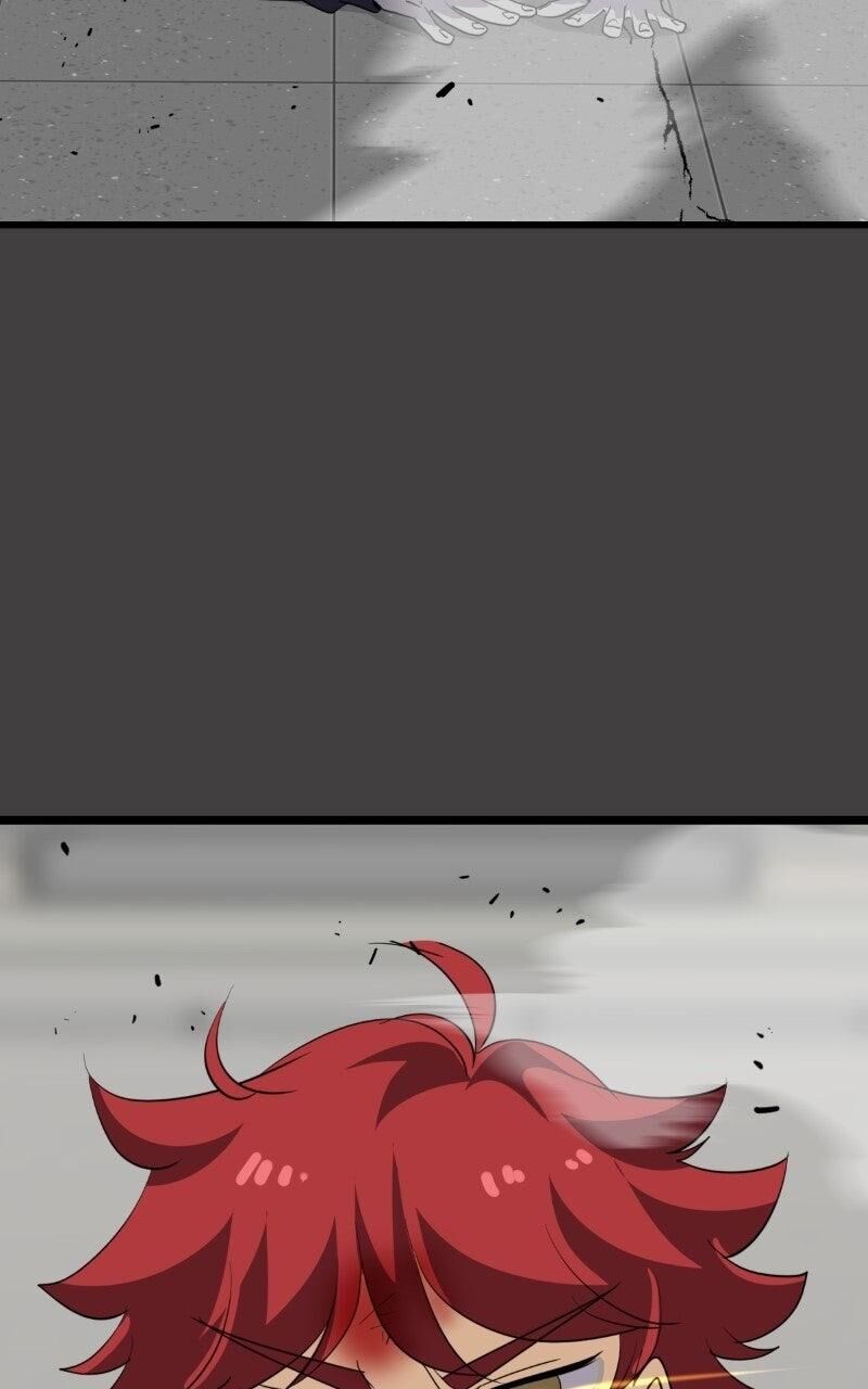 Unordinary Chapter 374 Page 195