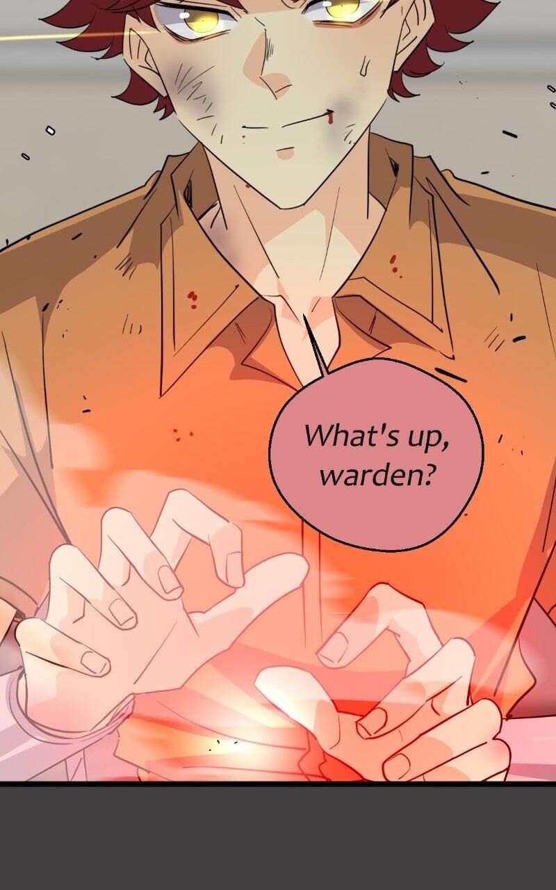 Unordinary Chapter 374 Page 196