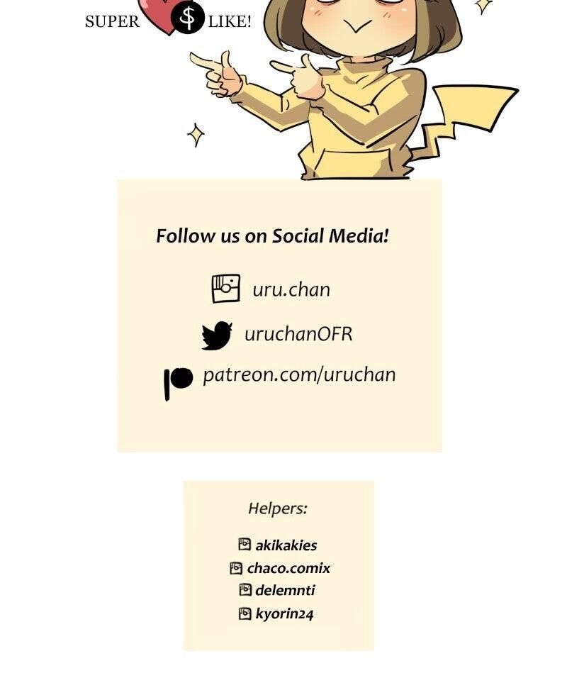 Unordinary Chapter 374 Page 198