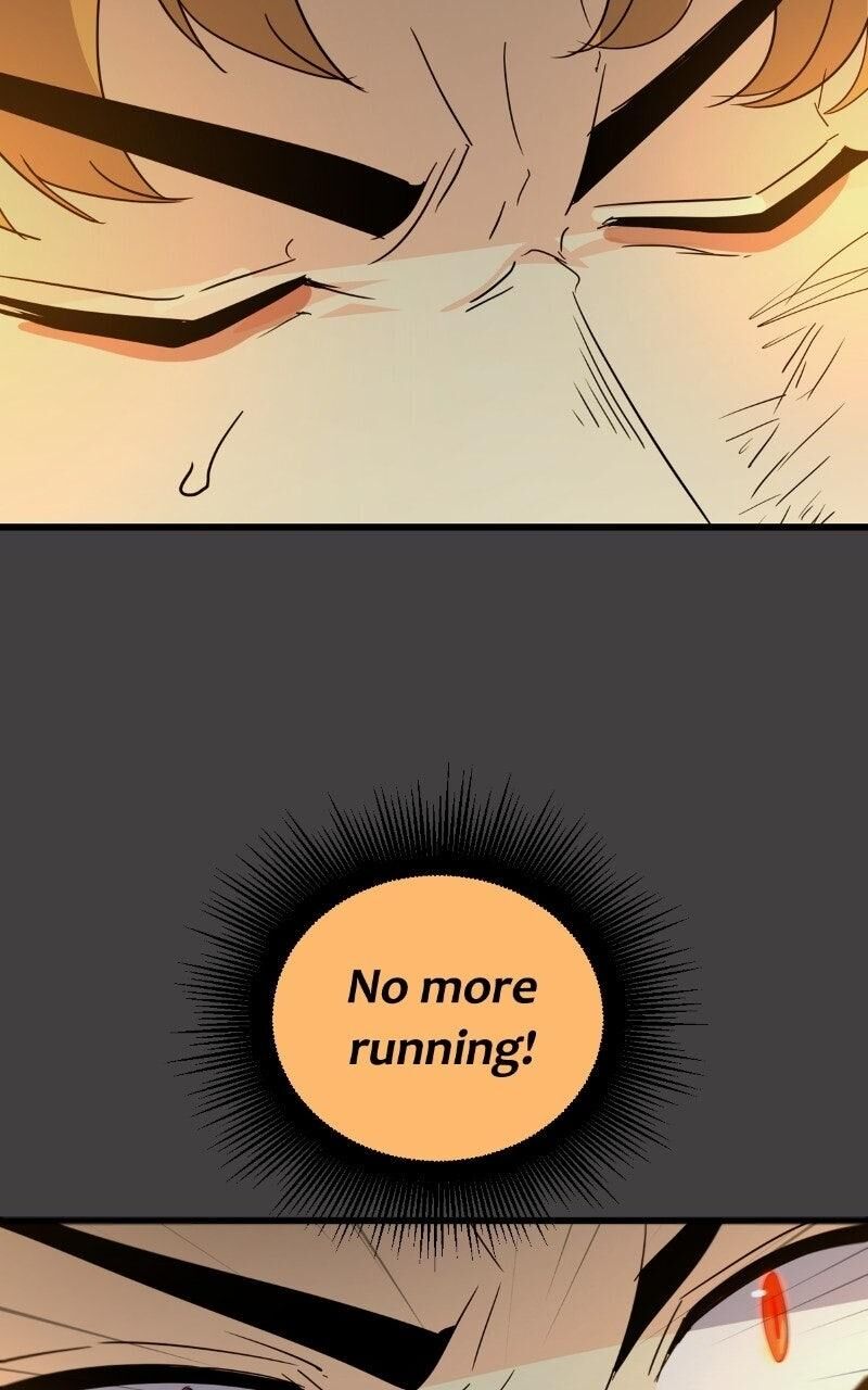 Unordinary Chapter 374 Page 2